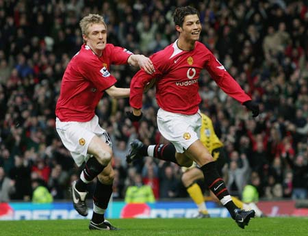 仅展现了巴 仅展现了巴