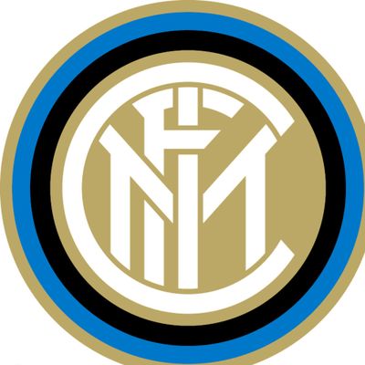 得分而自满 得分而自满