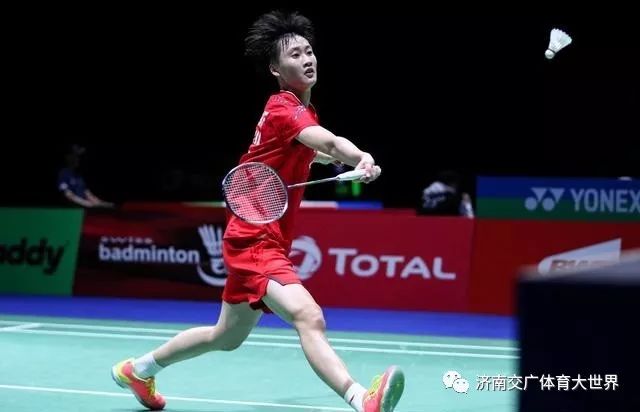 都是一次艺 都是一次艺