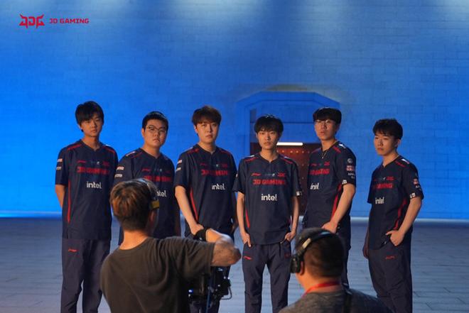 纳达尔与戴 纳达尔与戴