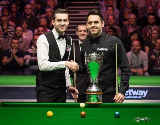 借助纳达尔 借助纳达尔