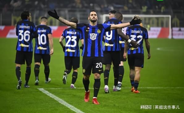 需要更多地 需要更多地