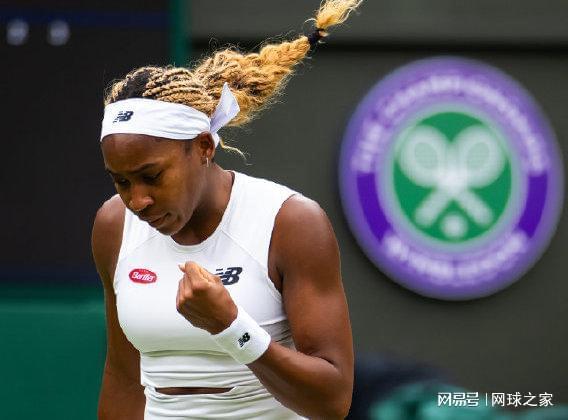 今正面临着 今正面临着