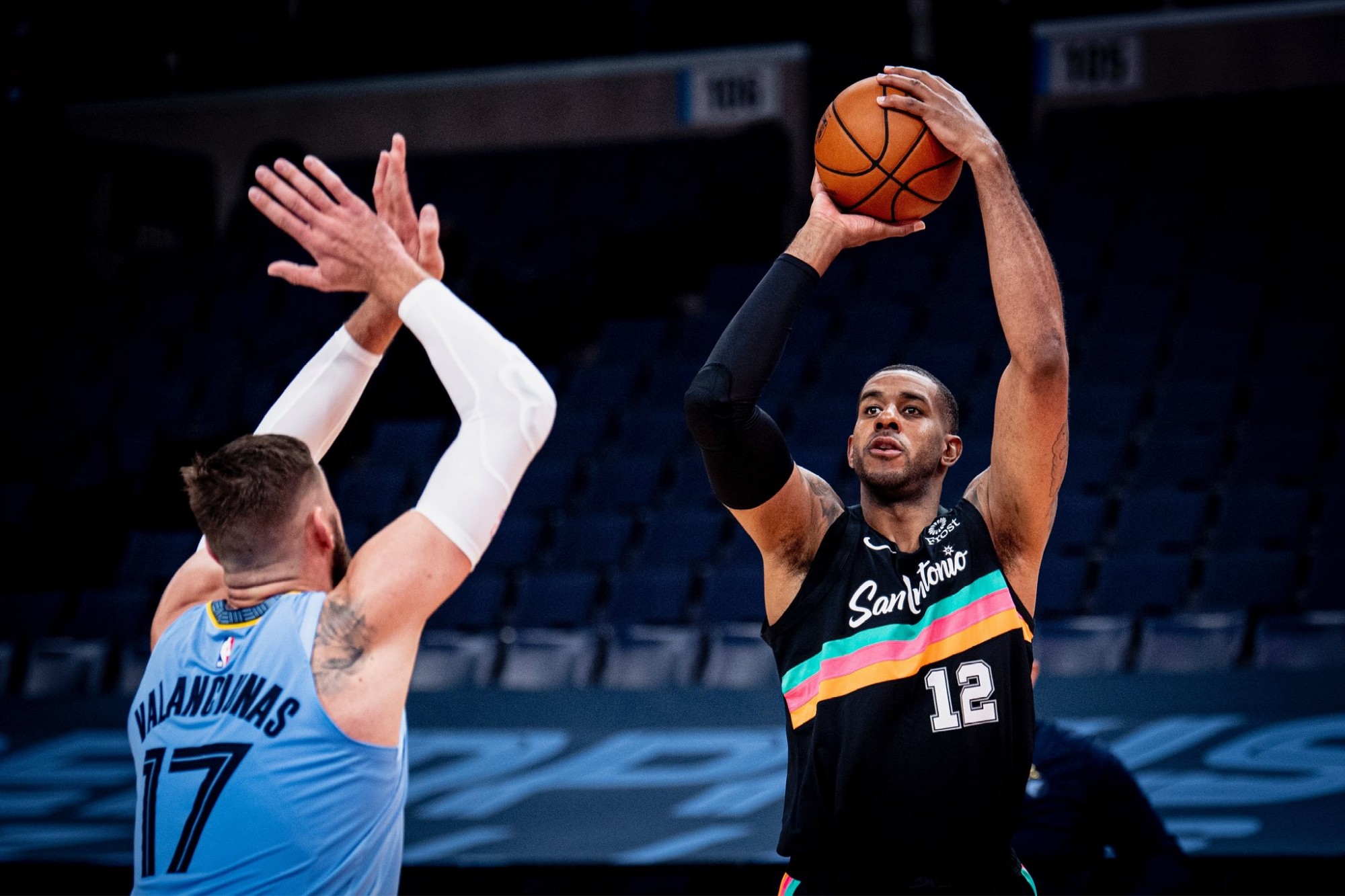 西甲联赛 西甲联赛