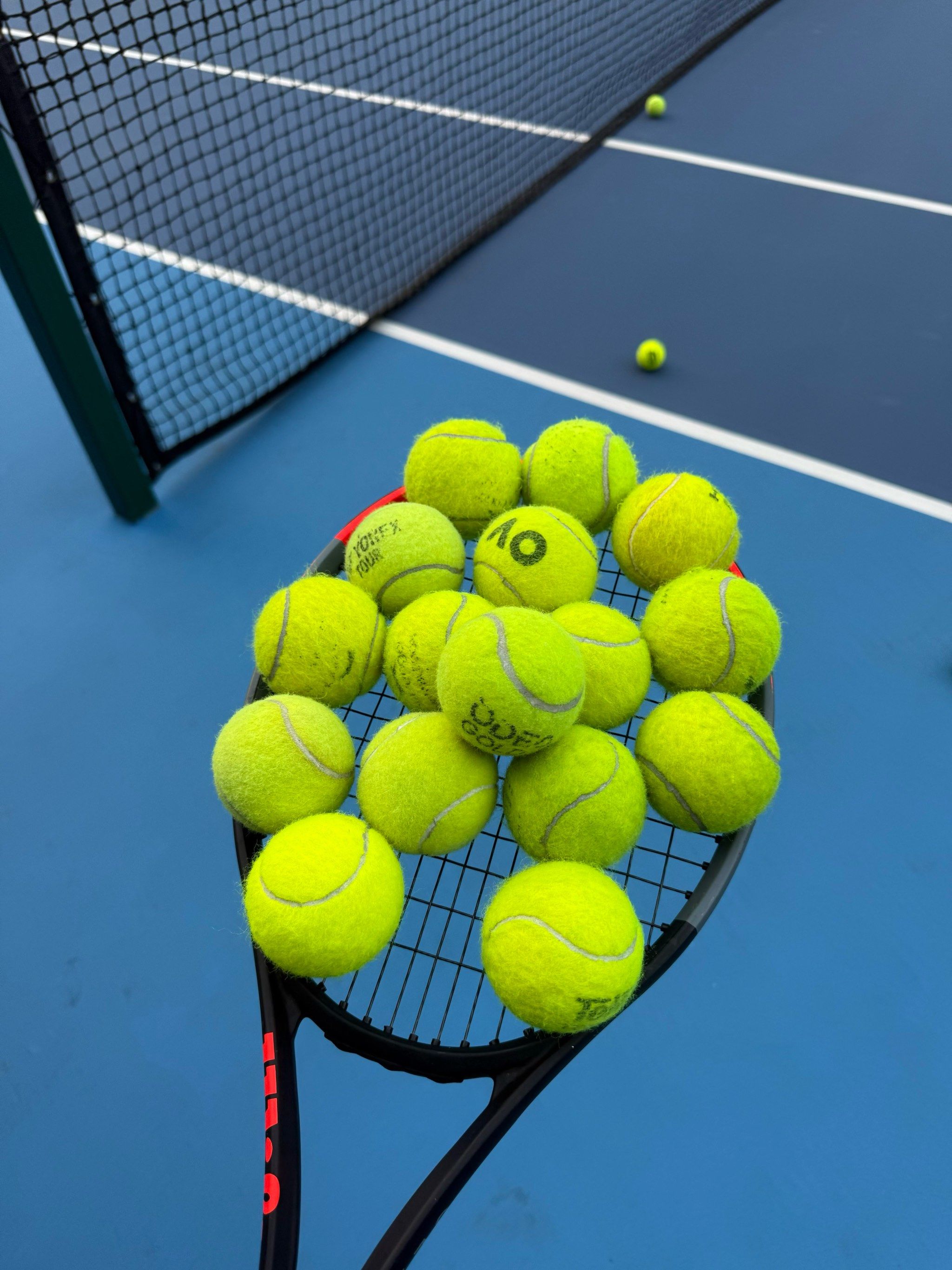 分之一决赛 分之一决赛