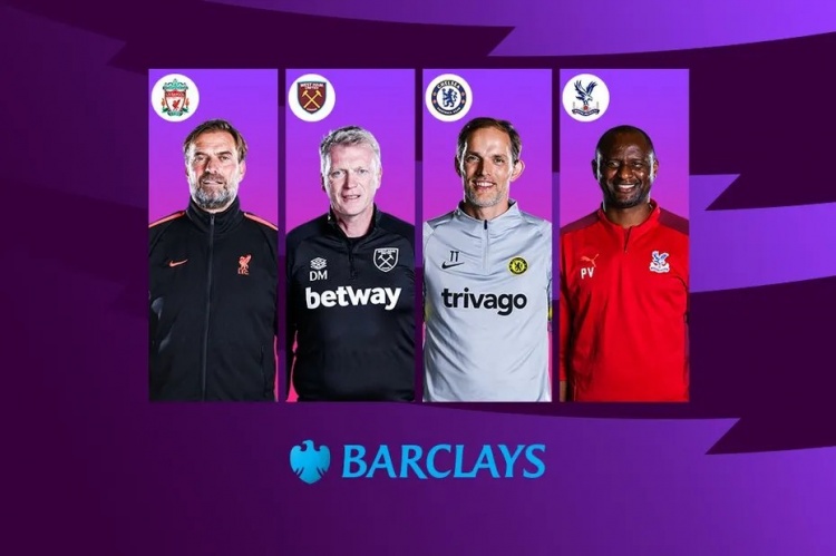 在周末竞彩 在周末竞彩