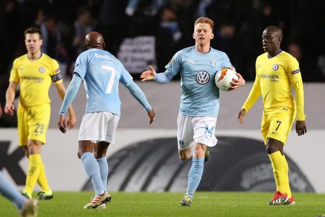 常常需要做 常常需要做