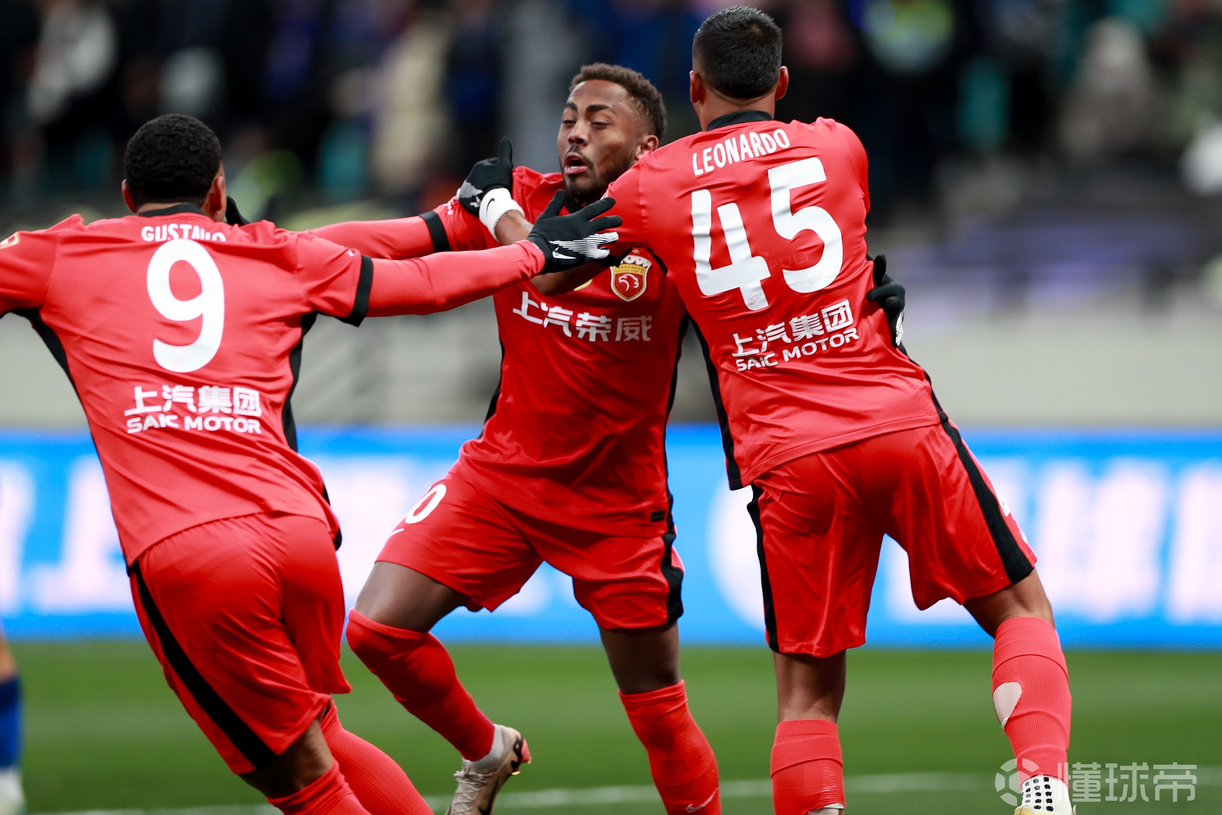 他的突破能 他的突破能