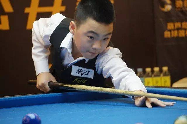 场上演绝妙 场上演绝妙