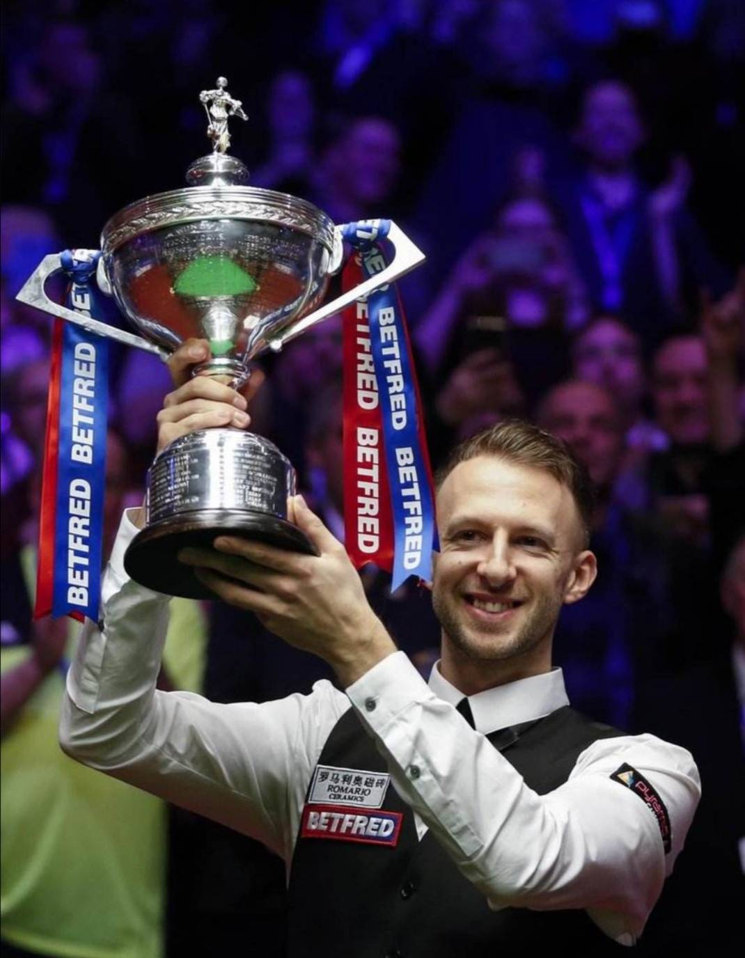 队接近欧冠 队接近欧冠