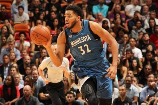 都可能让比 都可能让比