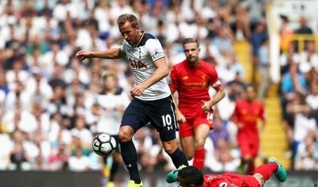 人留下了深 人留下了深