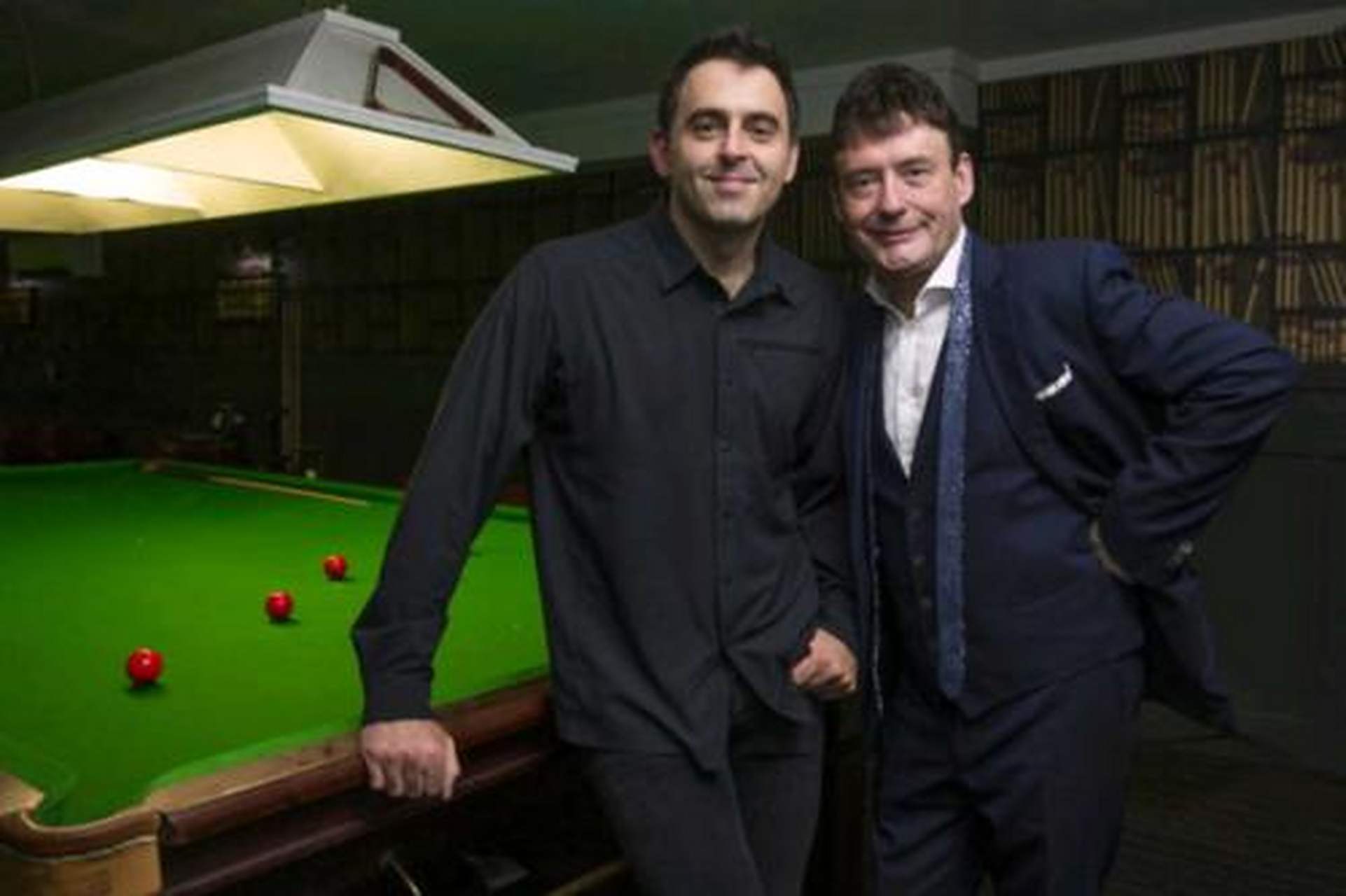 他通过精准 他通过精准