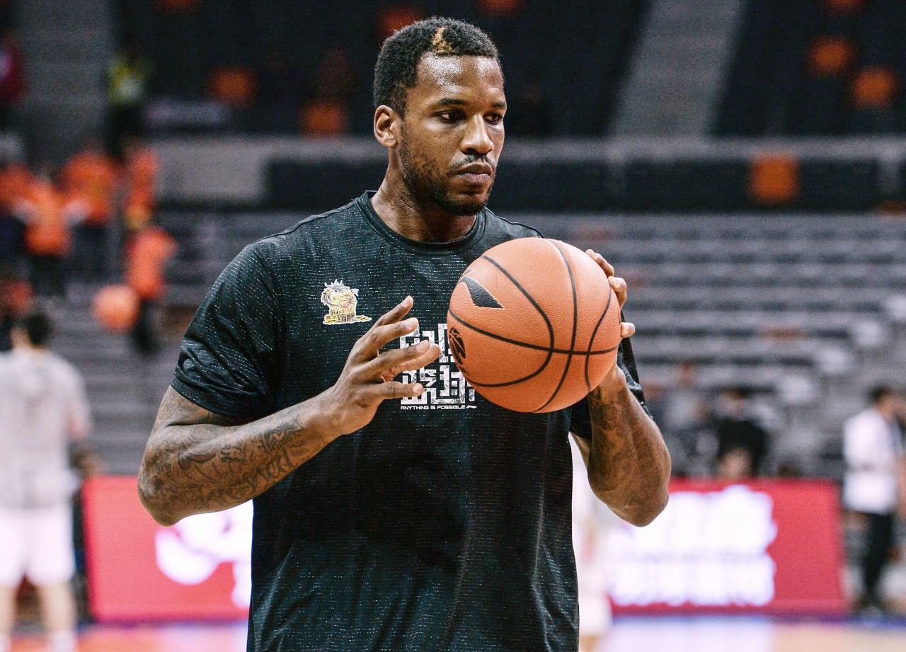 LS的整体 LS的整体