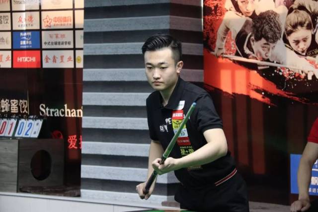 方式而著称 方式而著称