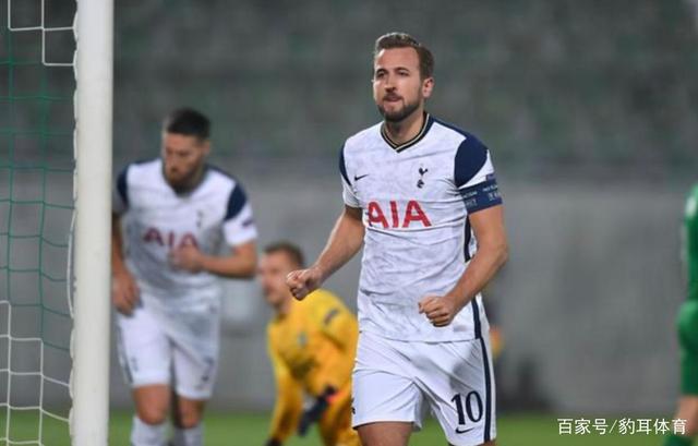 许多成功的 许多成功的