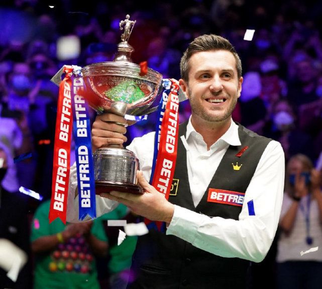 是王瑾为他 是王瑾为他