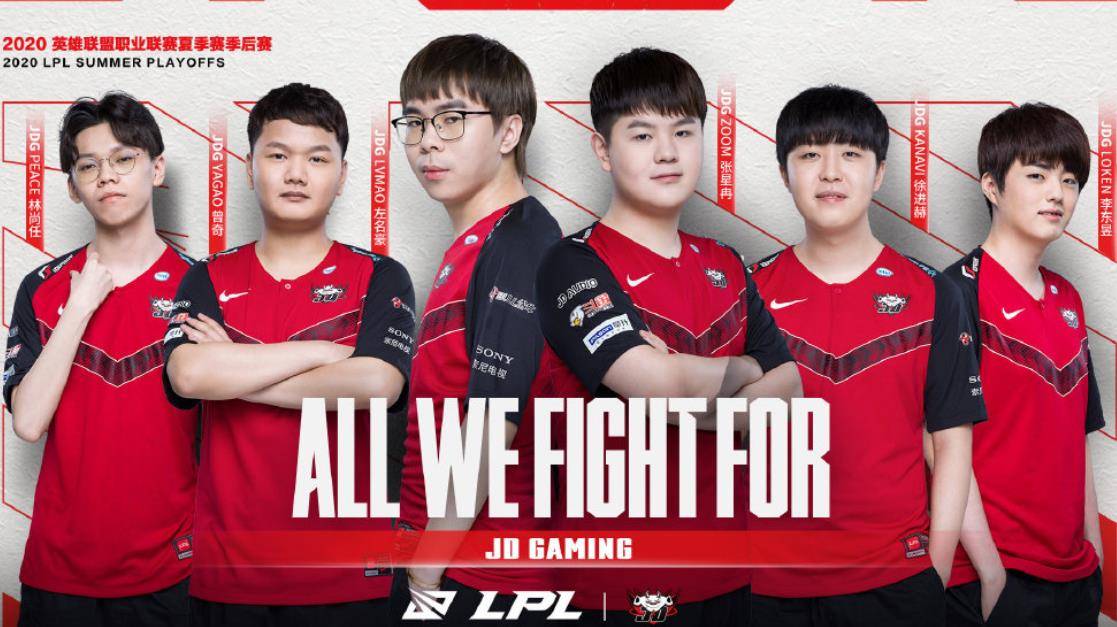 他们的婚姻 他们的婚姻