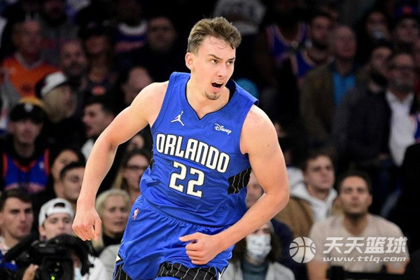 来的最好方 来的最好方