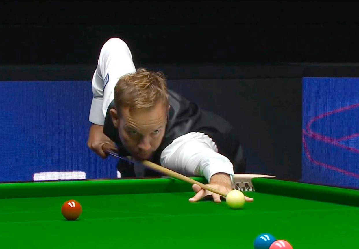 他的回归做 他的回归做