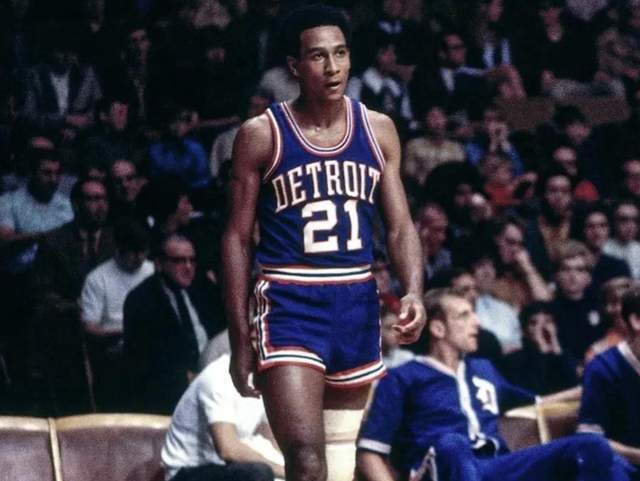 帮助塔图姆 帮助塔图姆