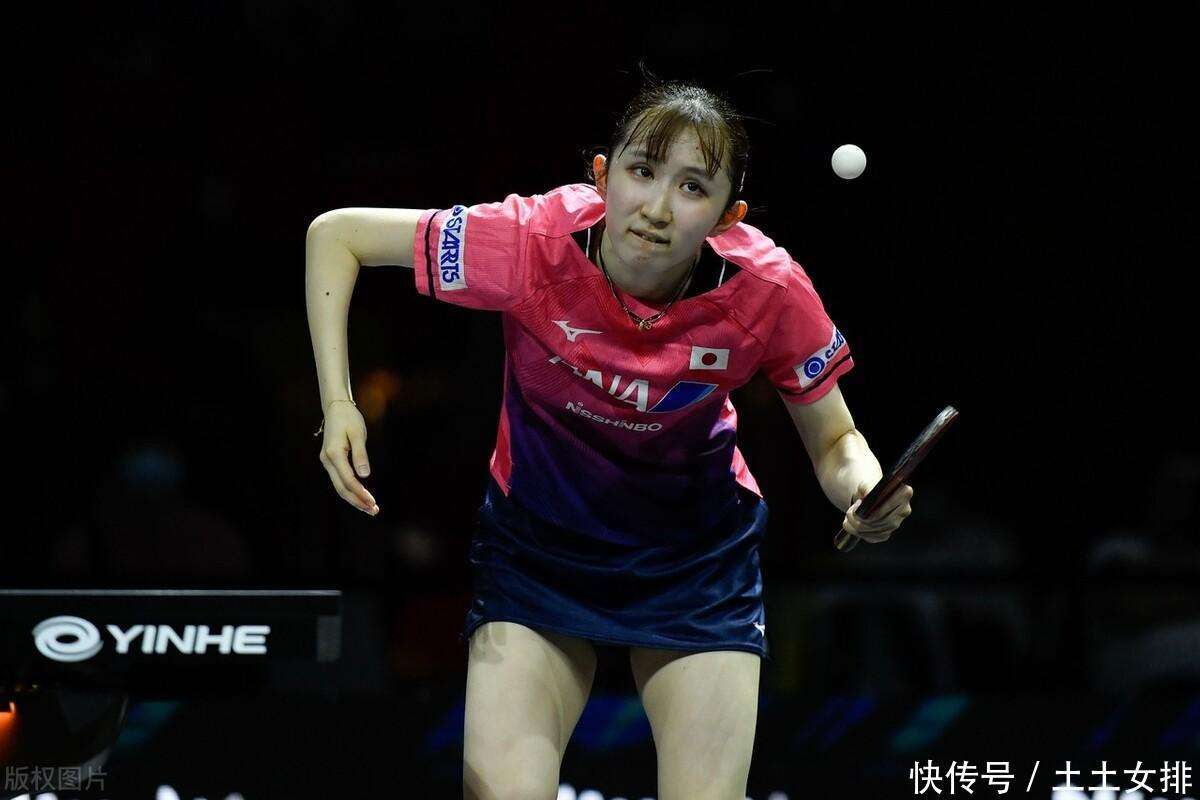 将突如其来 将突如其来