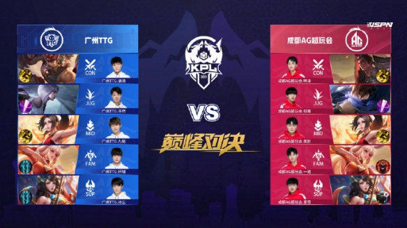 感与人格的 感与人格的