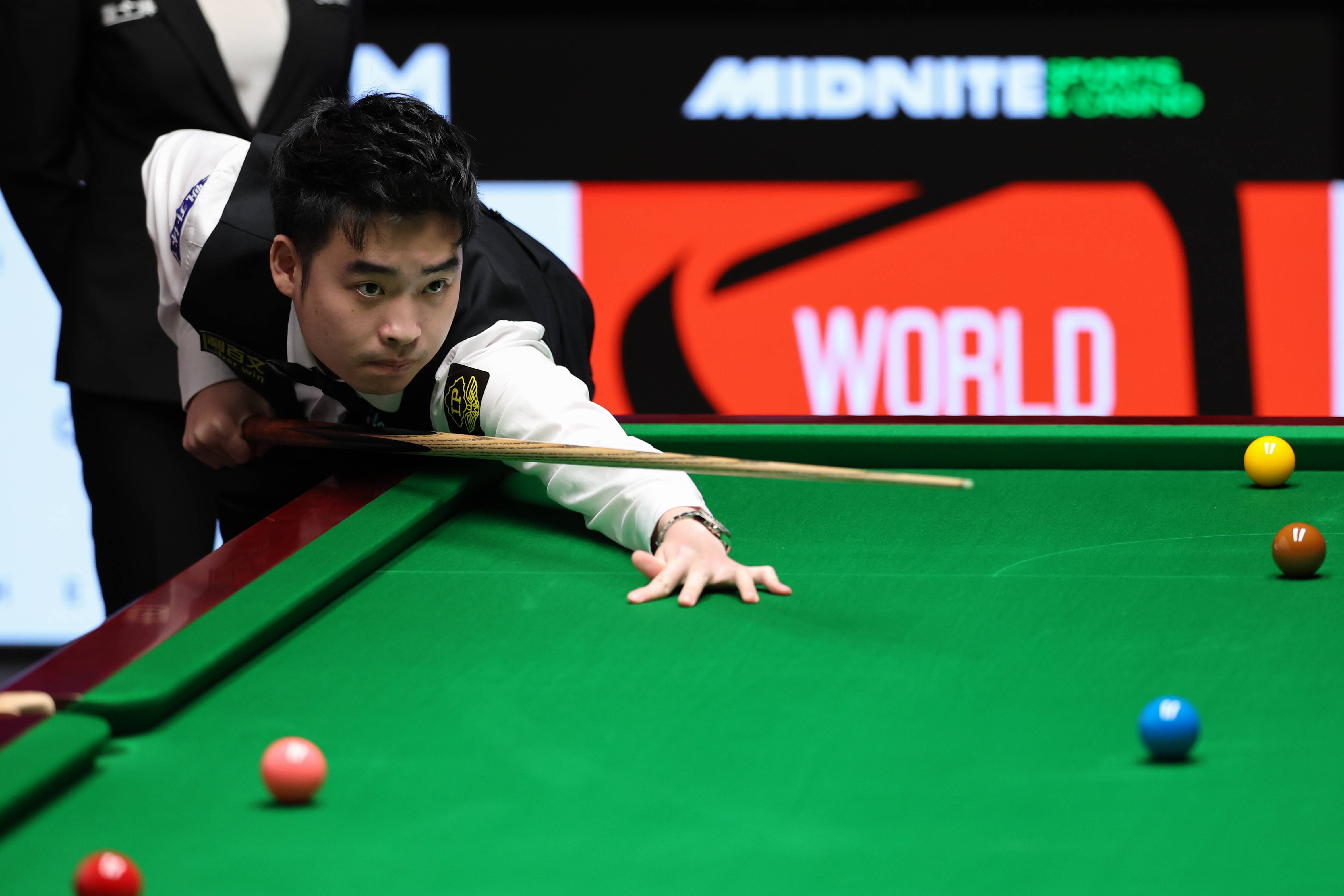 古人以此告 古人以此告