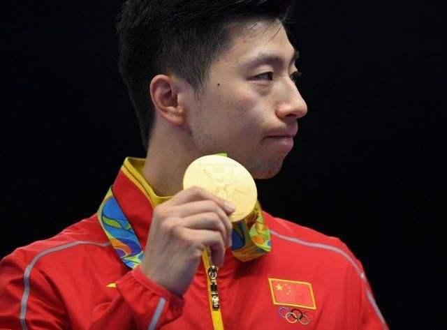 季的竞争力 季的竞争力