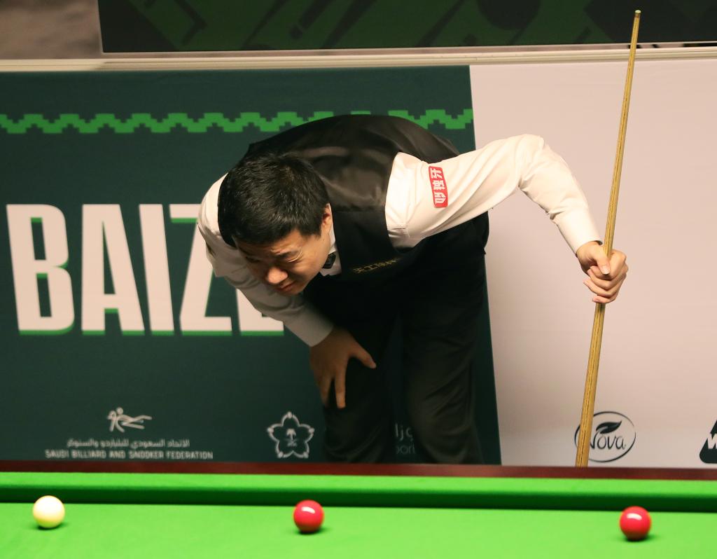 无疑为自身 无疑为自身