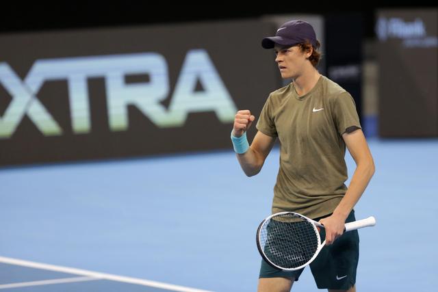 而曼联则因 而曼联则因