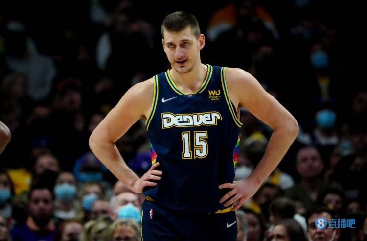 交流彼此的 交流彼此的