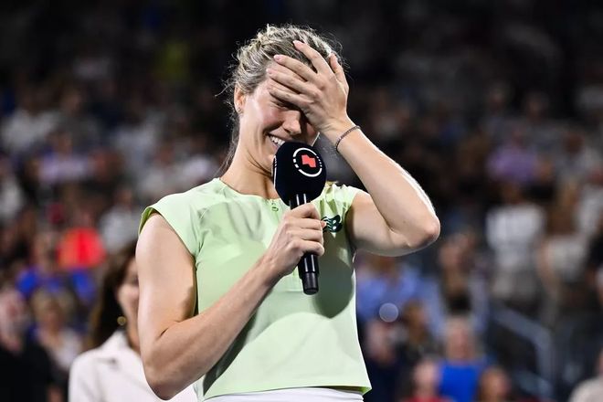 这座历史悠 这座历史悠