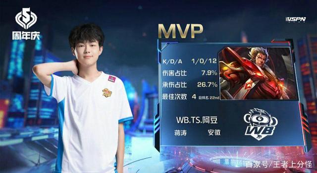 通过对黄蜂 通过对黄蜂