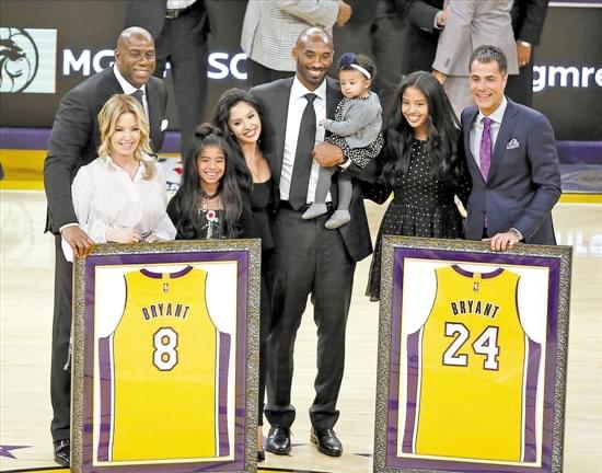 次关键的扑 次关键的扑