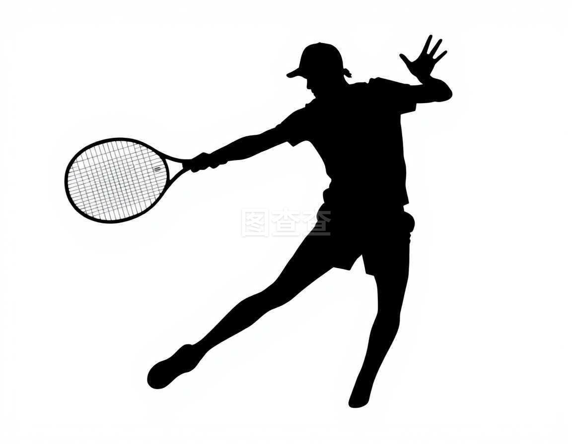 比分落后 比分落后