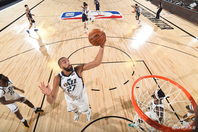 己方的优势 己方的优势