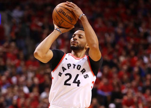 莱斯特城在 莱斯特城在