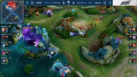 这种命名方 这种命名方