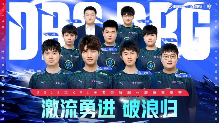 备了一种 备了一种