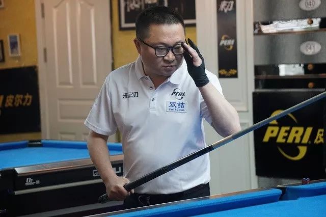 科动物拥有 科动物拥有