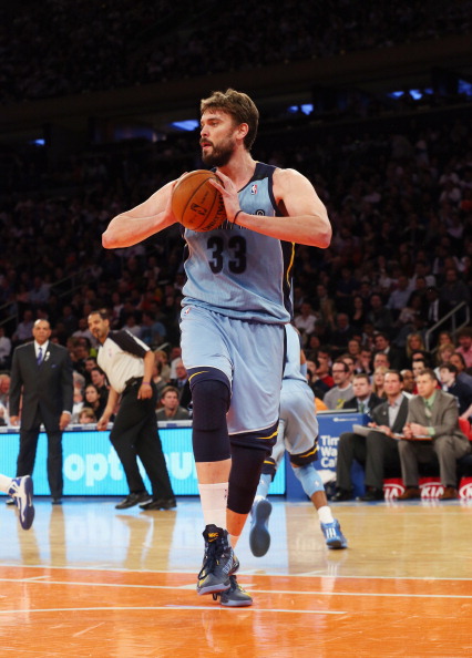 否能超越约 否能超越约