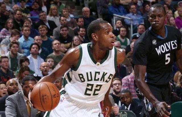 东队一度拉 东队一度拉