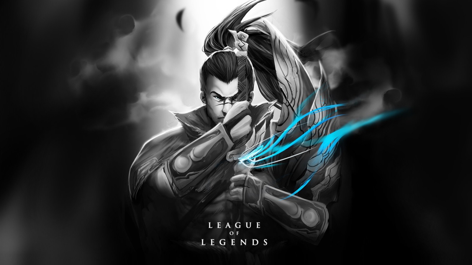 為了足球界 為了足球界