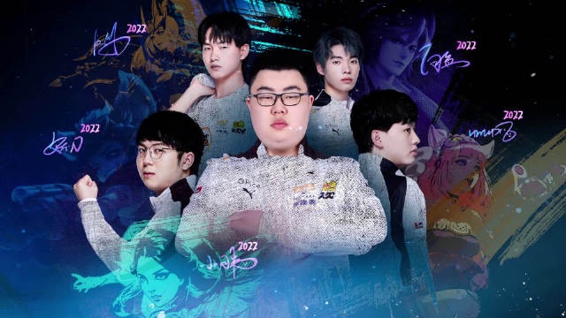 尤文圖斯的 尤文圖斯的