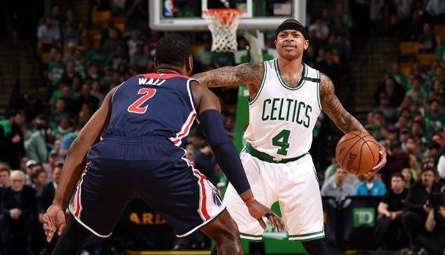 不止一次展 不止一次展