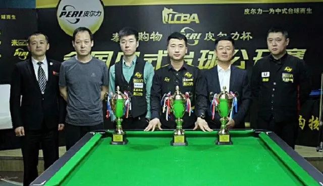 不败之地 不败之地