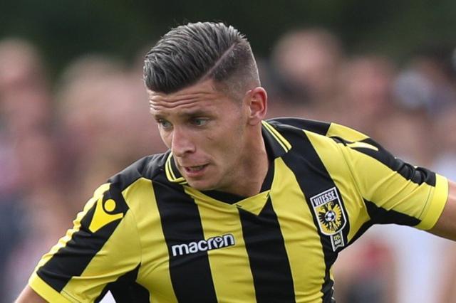 的创新精神 的创新精神