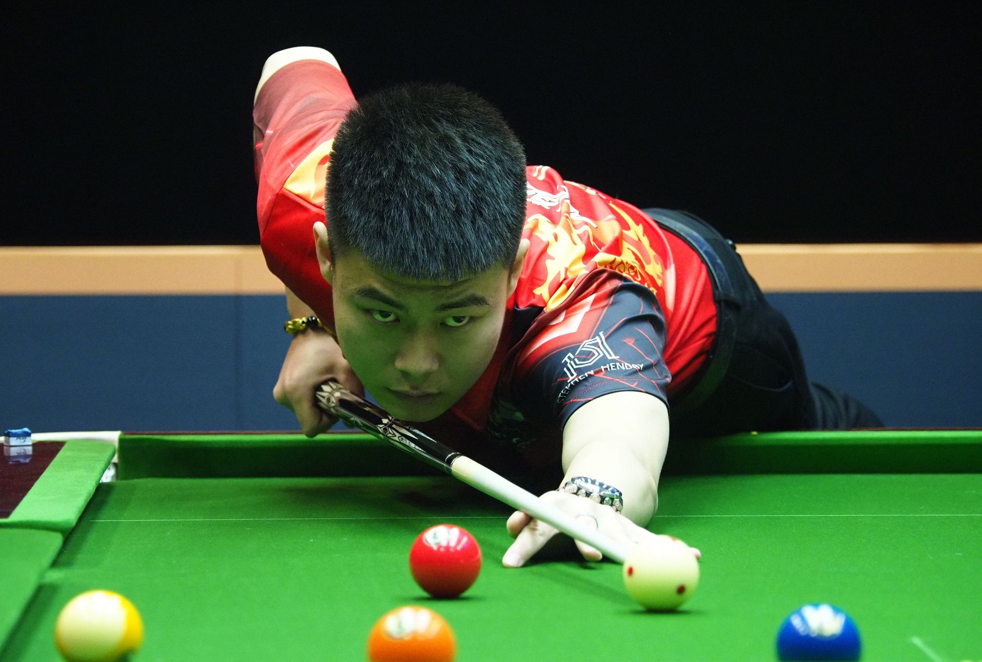 方面的天赋 方面的天赋