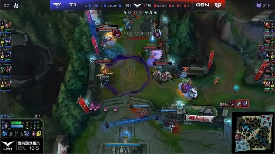 的淡然回應 的淡然回應